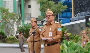 WhatsApp Image 2026-03-30 at 18.40.27