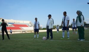 WhatsApp Image 2026-04-10 at 19.35.53