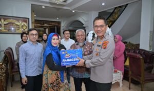 IMG-20260618-WA0022