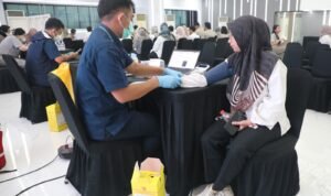 IMG-20260623-WA0044