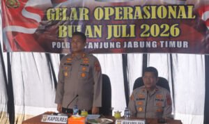 IMG-20260709-WA0014
