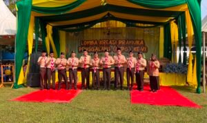 IMG-20260725-WA0008