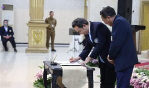 IMG-20260727-WA0102