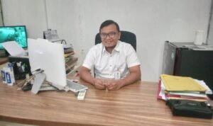 WhatsApp Image 2026-07-24 at 23.50.02