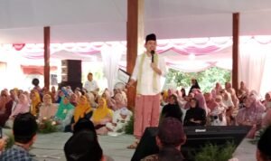 WhatsApp Image 2026-07-29 at 20.35.34