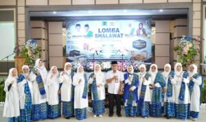IMG-20260812-WA0098