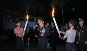 IMG-20260817-WA0005