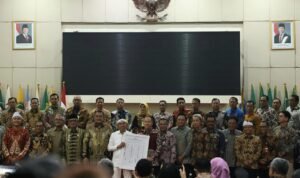 WhatsApp Image 2026-08-05 at 10.53.08