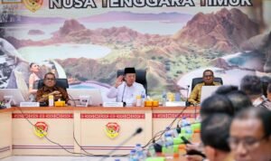 WhatsApp Image 2026-08-05 at 10.53.57