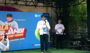 WhatsApp Image 2026-08-19 at 17.03.33