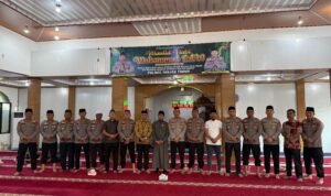 IMG-20260903-WA0015