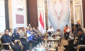 IMG-20260904-WA0131