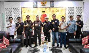IMG-20260909-WA0049