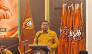 WhatsApp Image 2026-09-04 at 12.36.39