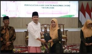 WhatsApp Image 2026-09-08 at 16.55.07