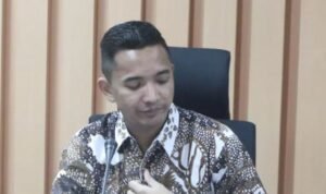 AFUAN
