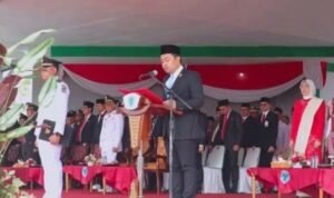 Capture