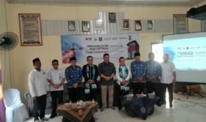 IMG-20261028-WA0146