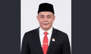 SAMSUL