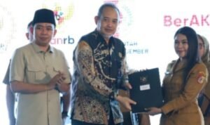 WhatsApp Image 2026-10-26 at 18.17.09